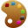 Paletler