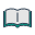 Kitap Ve Muhtelif Ürünler
