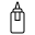 Tutkallar
