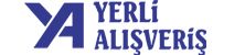 Kırtasiye - Oyuncak ve Ofis Ürünlerinde En Uygun Fiyat!