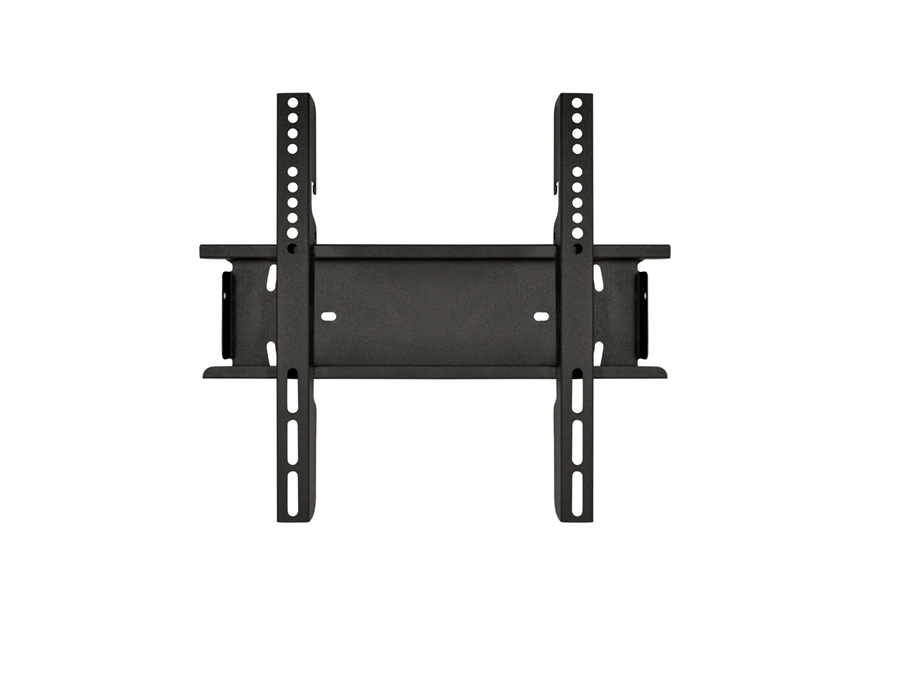 Awra 55"-65"cm 140cm-165cm Sabit Askı Aparatı