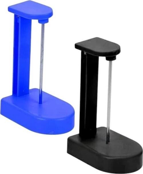 Bafix Kağıt Tutacağı Piknot (Karışık Renk 1 Adet)