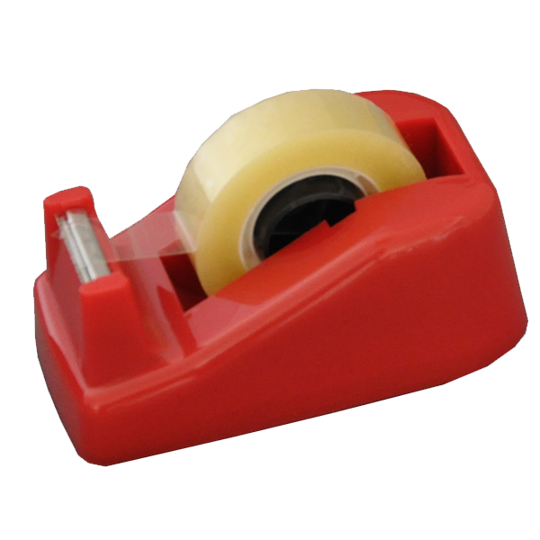Bafix Selefon Bant Makinesi 12x10 Selefon Bant Makinası