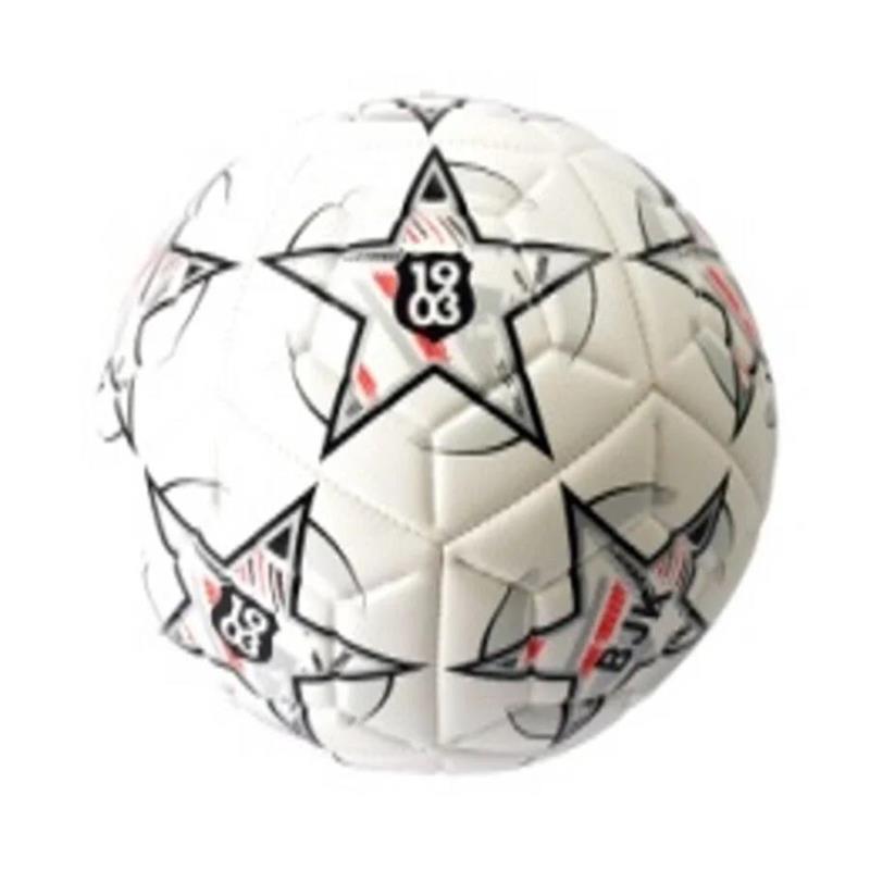 Beşiktaş Futbol Topu Match No:5 Futbol Topu
