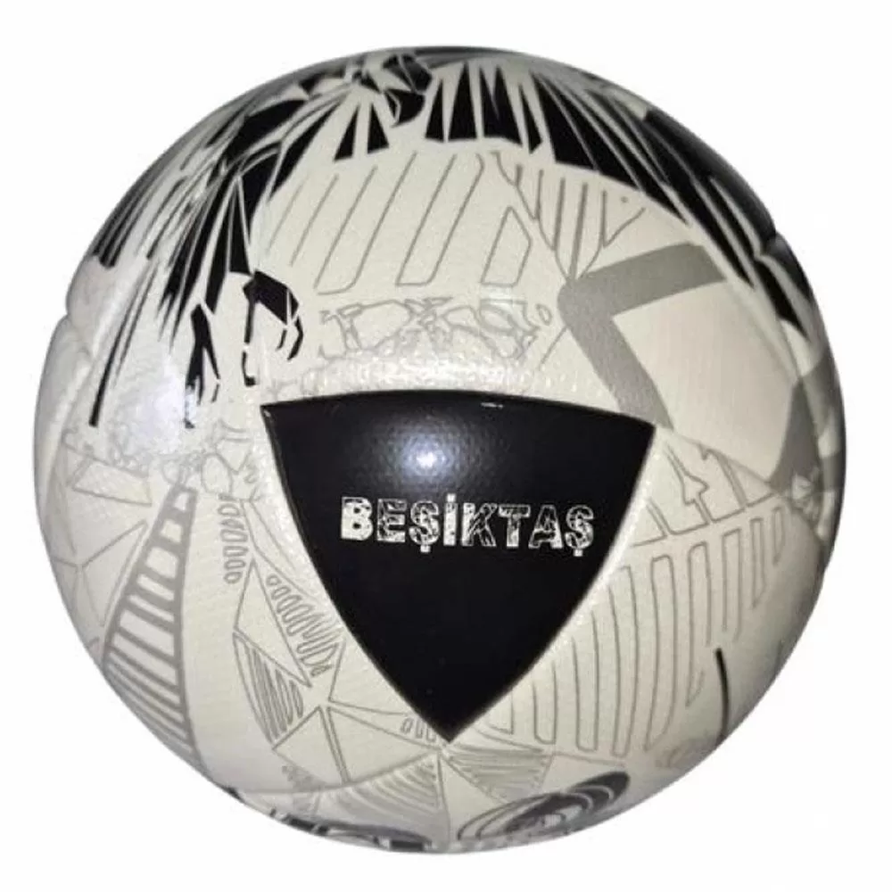 Beşiktaş Futbol Topu Velocity No:5 Futbol Topu