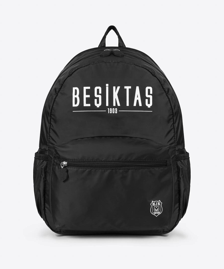 Beşiktaş Okul Sırt Çantası Beşiktaş 1903 Sırt Çantası