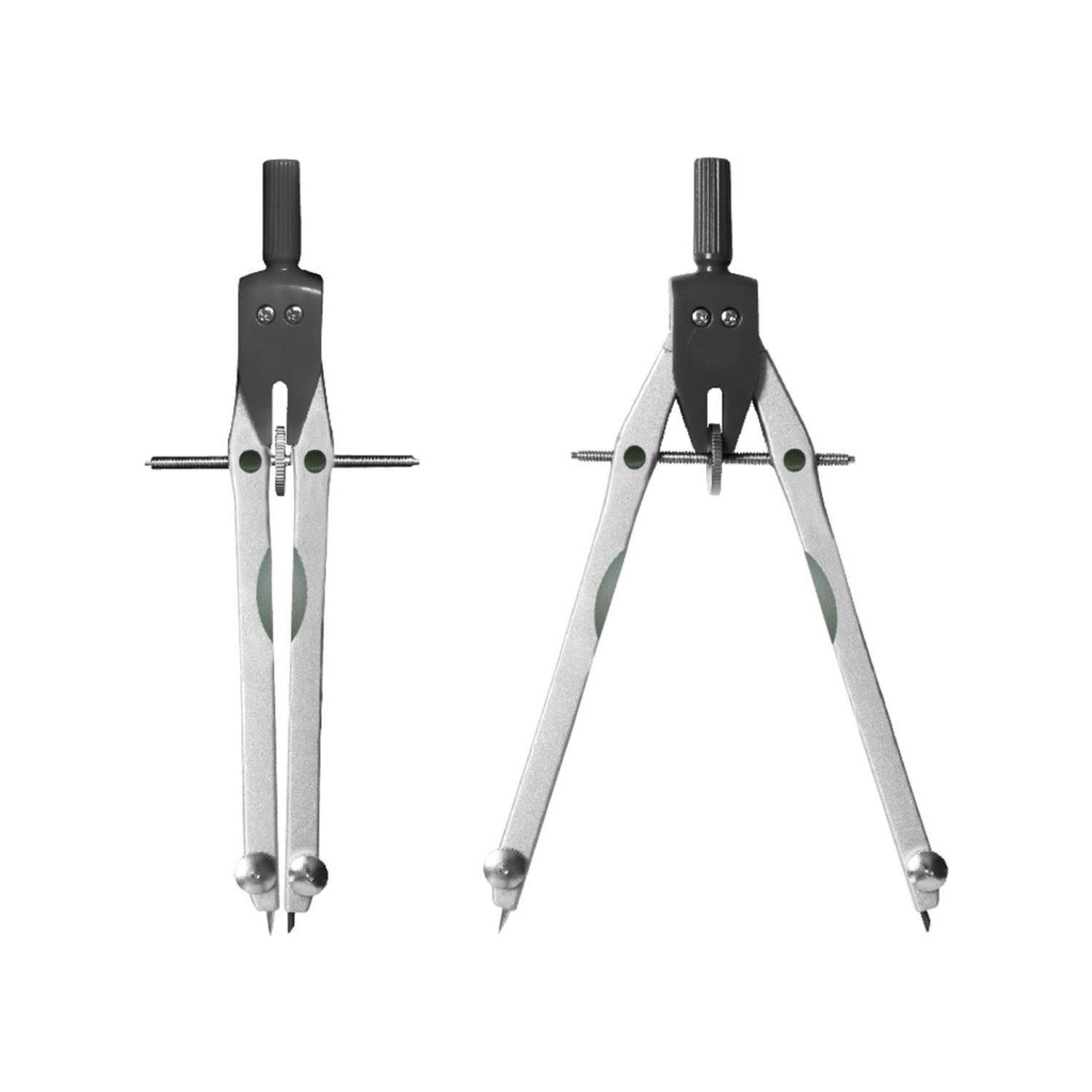 Bigpoint Pergel Metal Ögrenci 2 Li Set