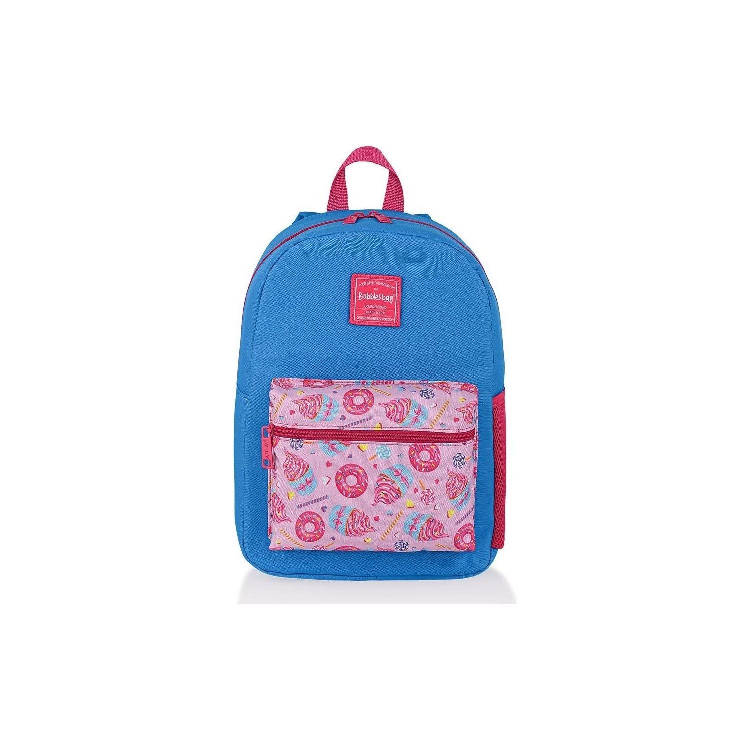 Bubble Bags Bubbles Bag Kız Sweet Anaokulu Sırt Çantası