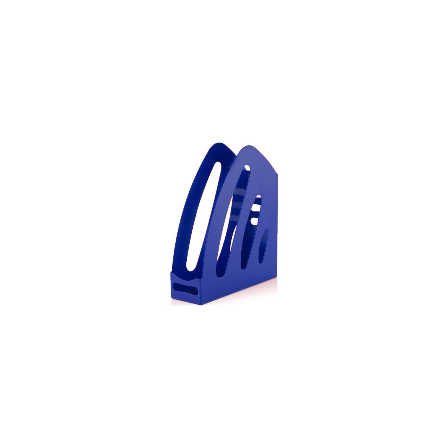 Cassa Plastik Magazinlik Mavi Magazinlik