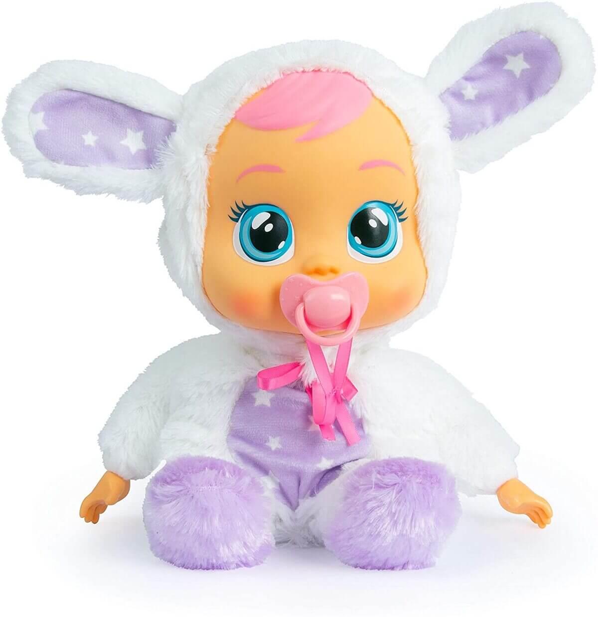 Cry Babies İyi Geceler Coney