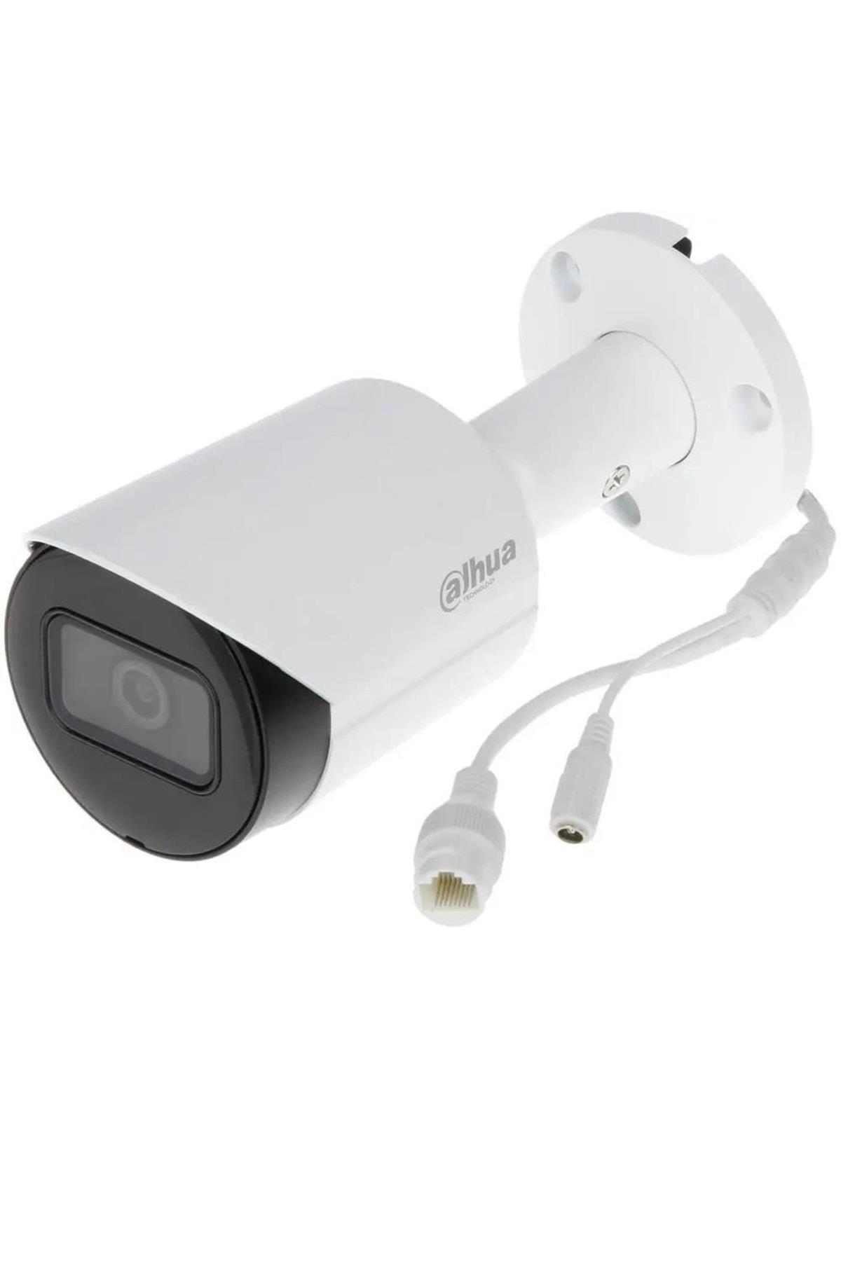 Dahua IPC S4 2 MP 2.8 mm Lens PoE IP Bullet Kamera