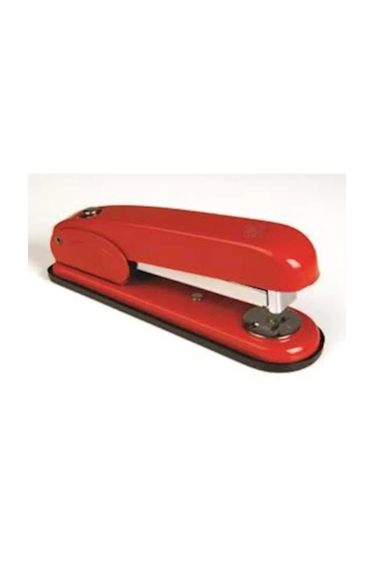 Delta Zımba Makinası Otomatik 30 SY 24/6 103