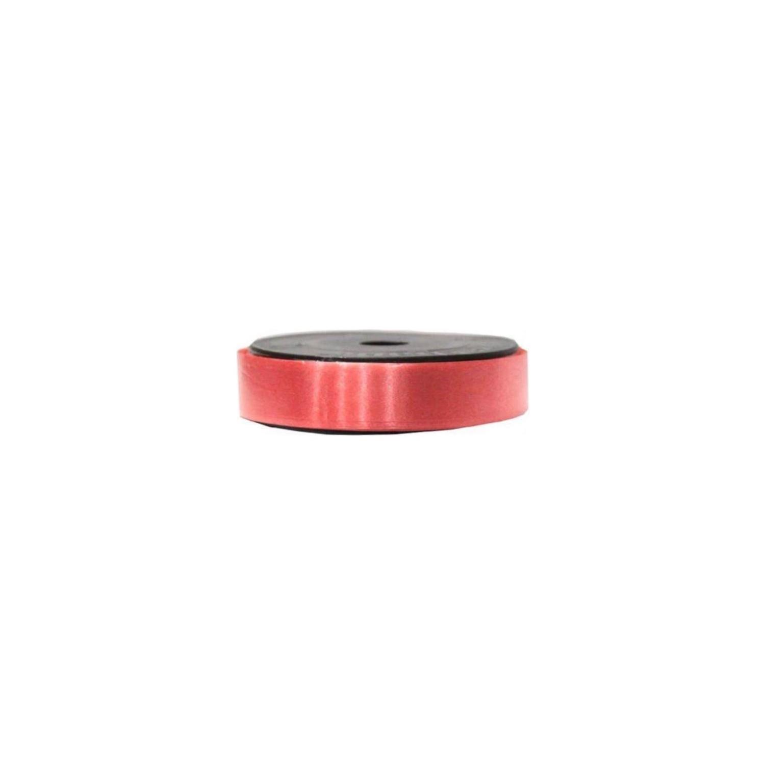 Erde Rabant (Rafya) 19 MM Turuncu Rafya