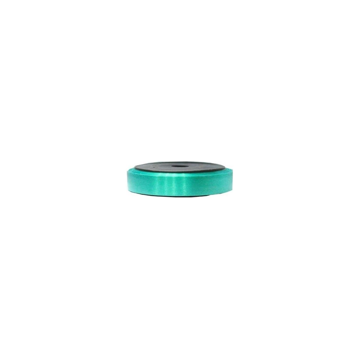 Erde Rabant (Rafya) 19 MM Yeşil Rafya