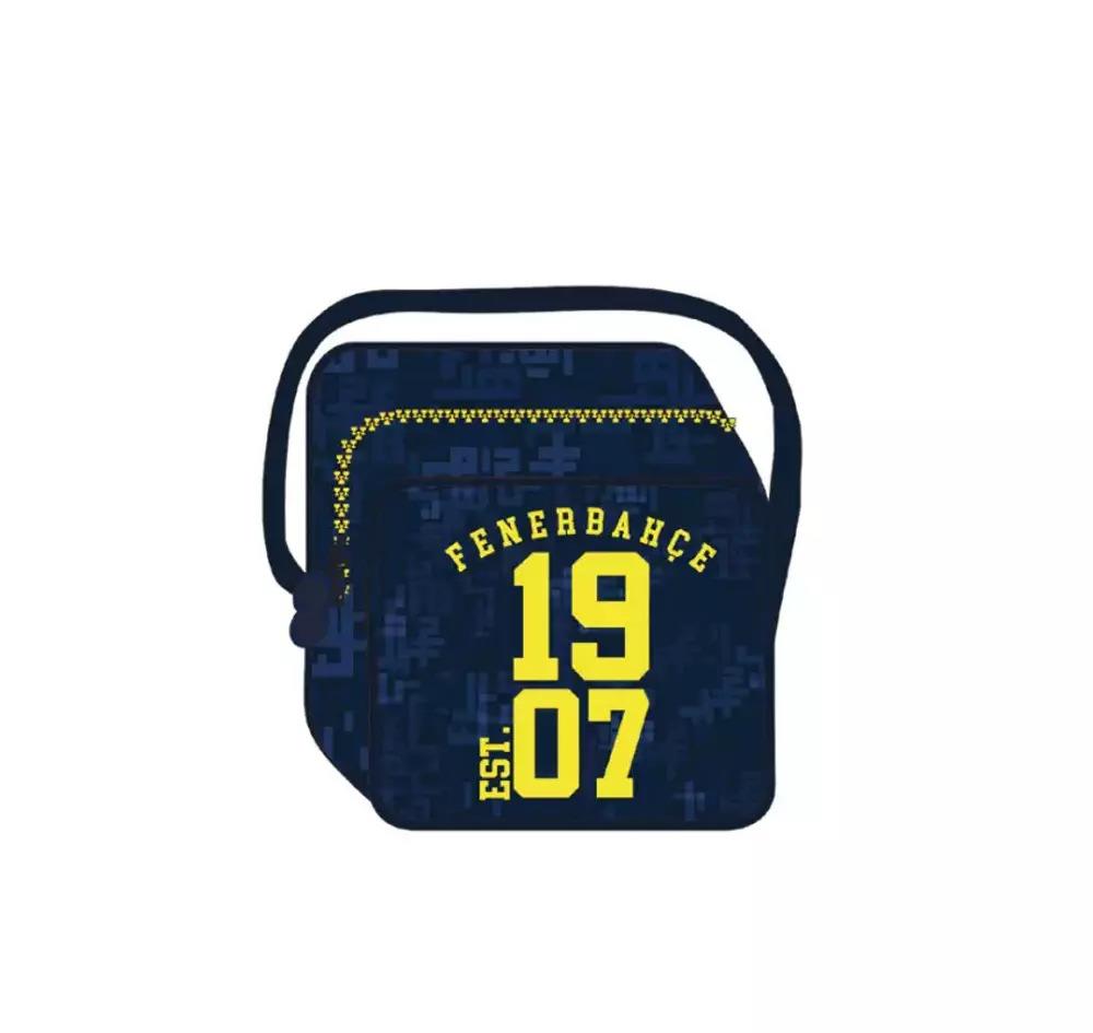 Fenerbahçe Est 1907 Beslenme Çantası