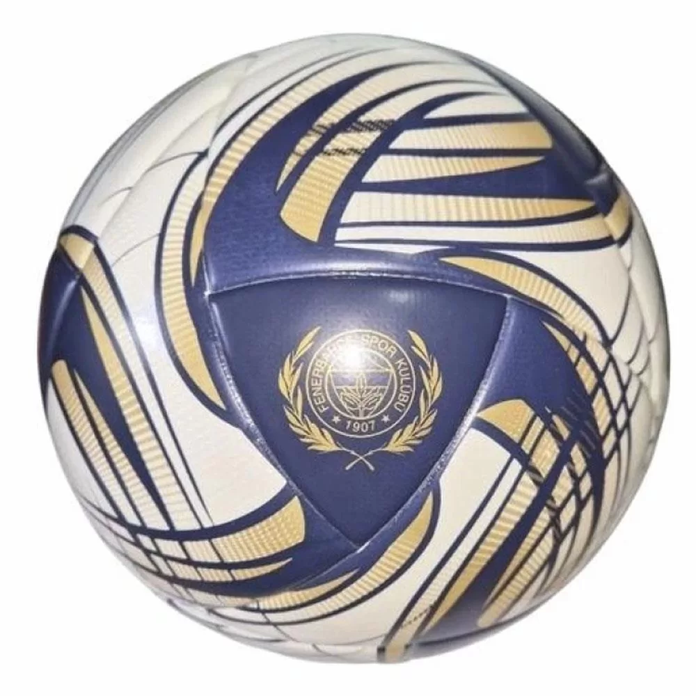 Fenerbahçe Futbol Topu Velocity No:5 Futbol Topu