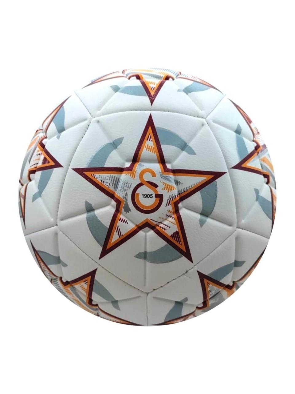 Galatasaray Futbol Topu Match No:5