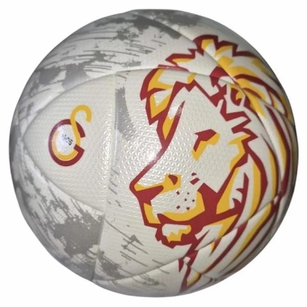 Galatasaray Futbol Topu Velocity No:5 Futbol Topu 