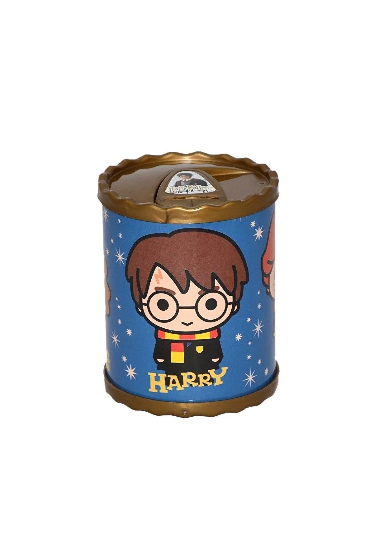 Harry Potter Kumbara