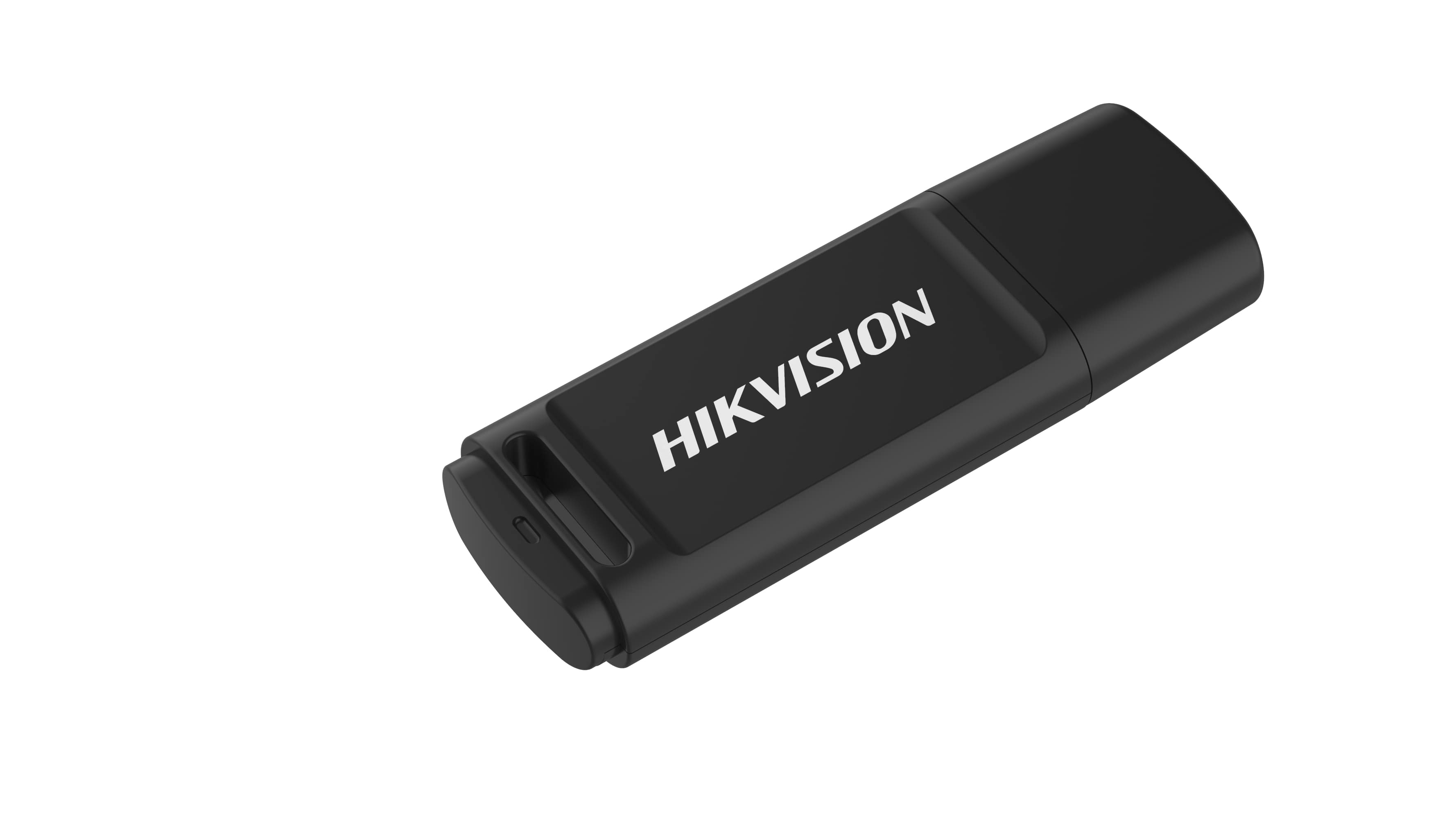 Hikvision 32 GB USB 3.2 HS-USB-M210P-32G Flash Bellek 32 GB