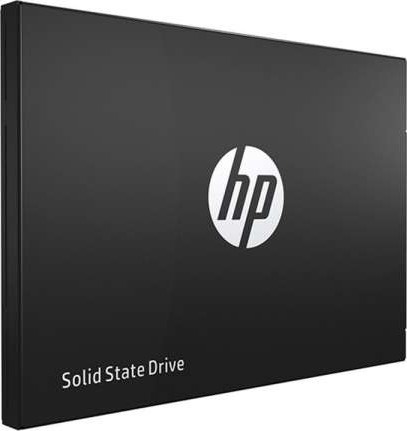 Hp 240 GB 345M8AA 2.5" 560-450 Mb-S Sata 3 Ssd Harddisk