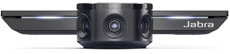 Jabra PanaCast USB Video Konferans Kamera konferans