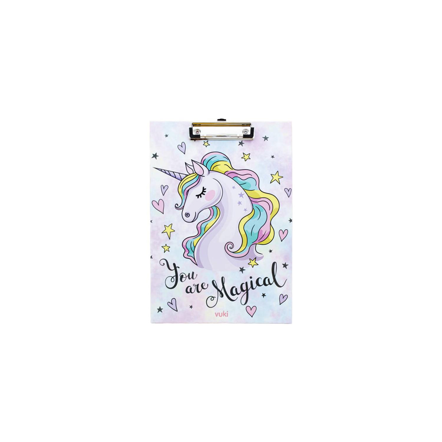 Kahraman Sekreterlik Unicorn Sekreterlik