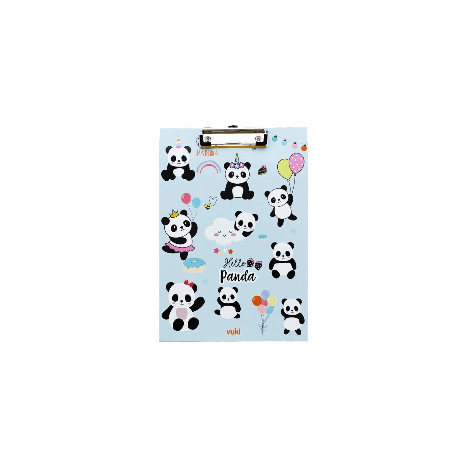 Kahraman Sekretrlik Panda Hello Sekreterlik