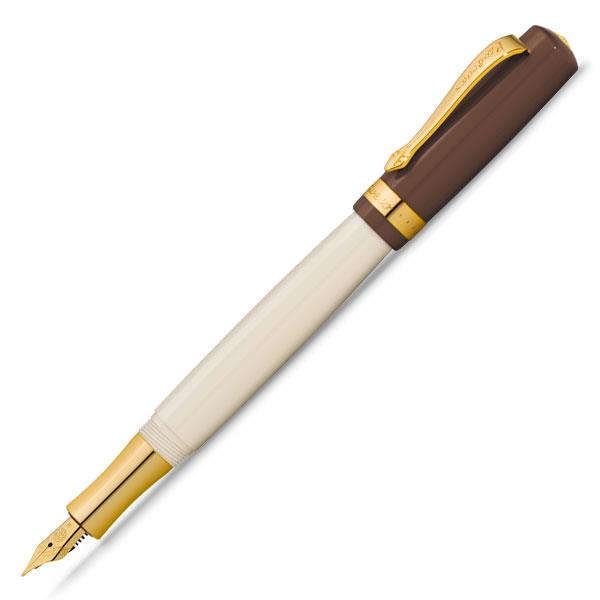 Kaweco Dolma Kalem Student 20 Jazz M Uç Dolma Kalem