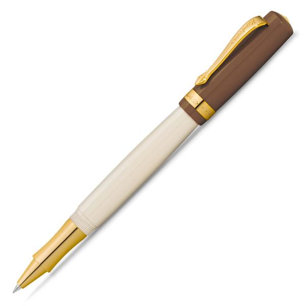Kaweco Roller Kalem Student 20 Jazz Roller Kalem