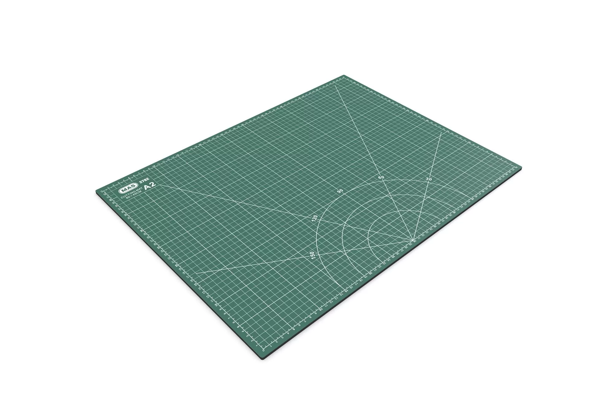 Kesim Tablası 60 x 45 CM Kesim Altlığı