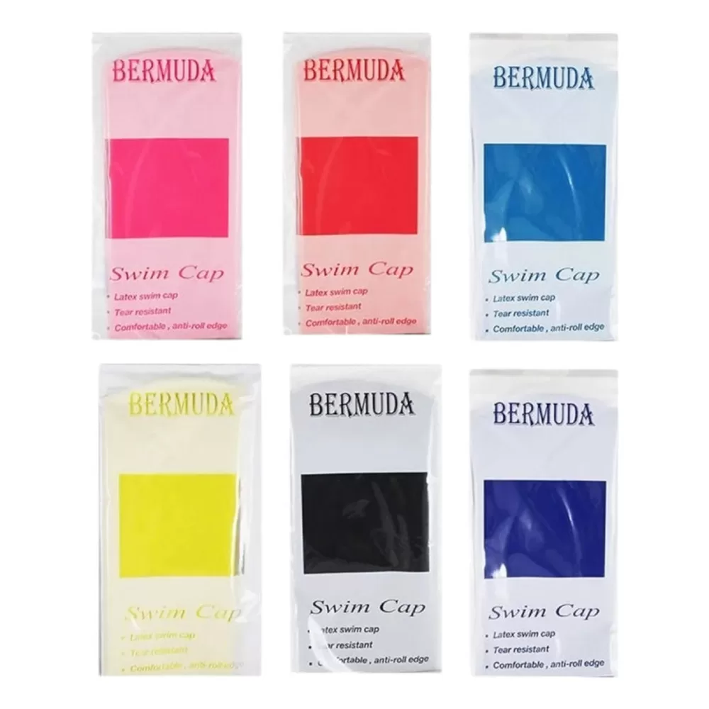 Kızılkaya Oyuncak Bone Latex Torbalı (Icb360) Kzld-52039