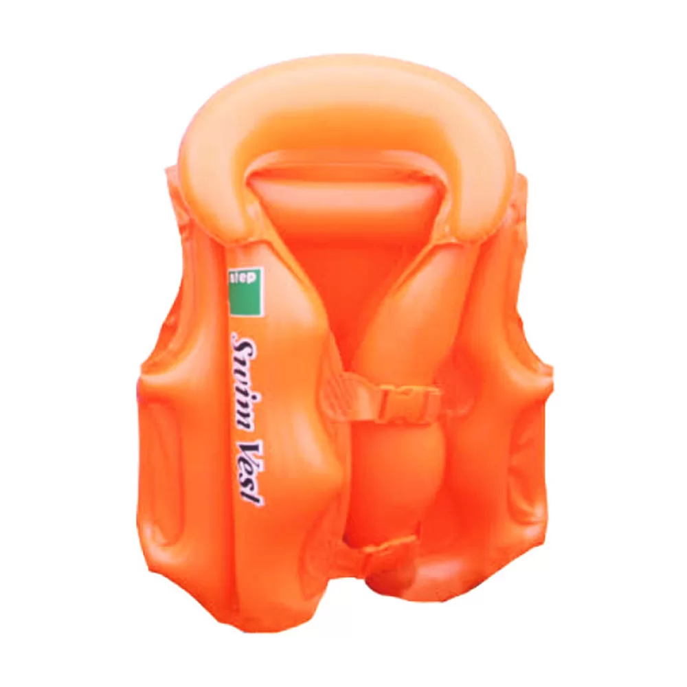 Kızılkaya Oyuncak Can Yeleği 60Cm Kzld-2309014