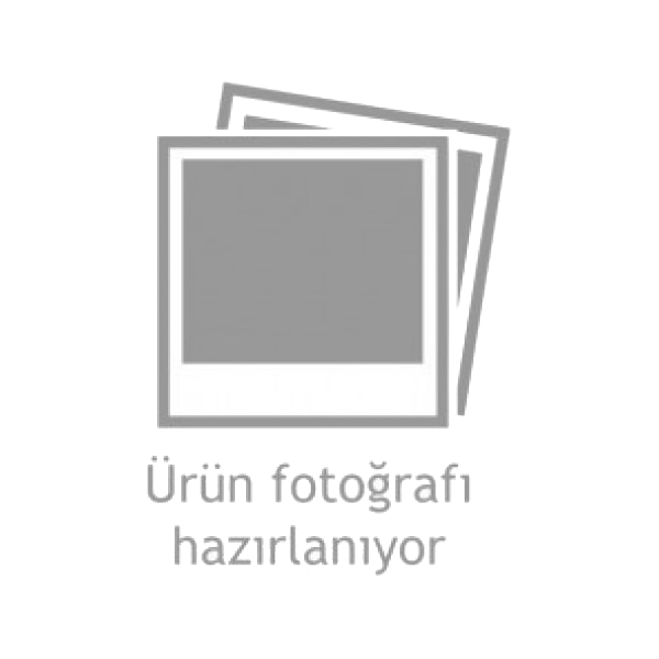Kızılkaya Oyuncak Yüzücü Bonesi Likralı 3 Parçalı  Kzld-1407094-Kaa