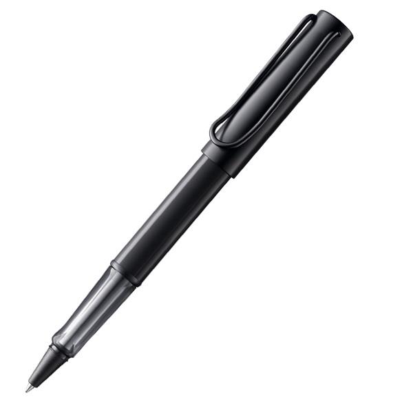 Lamy Roller Kalem Al Star Siyah Roller Kalem