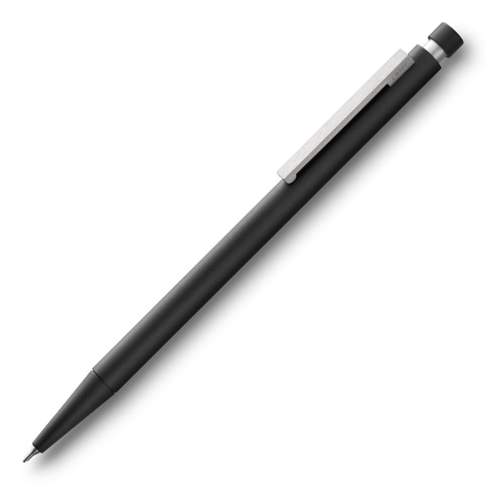 Lamy Versatil Kalem Mat Lake Mat Siyah 0.7 Uçlu Kalem