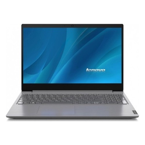 Lenovo V15 82KB00HWTX i5 1135G7 8GB 512GB SSD 2GB MX350 Freedos 15.6" FHD Notebook