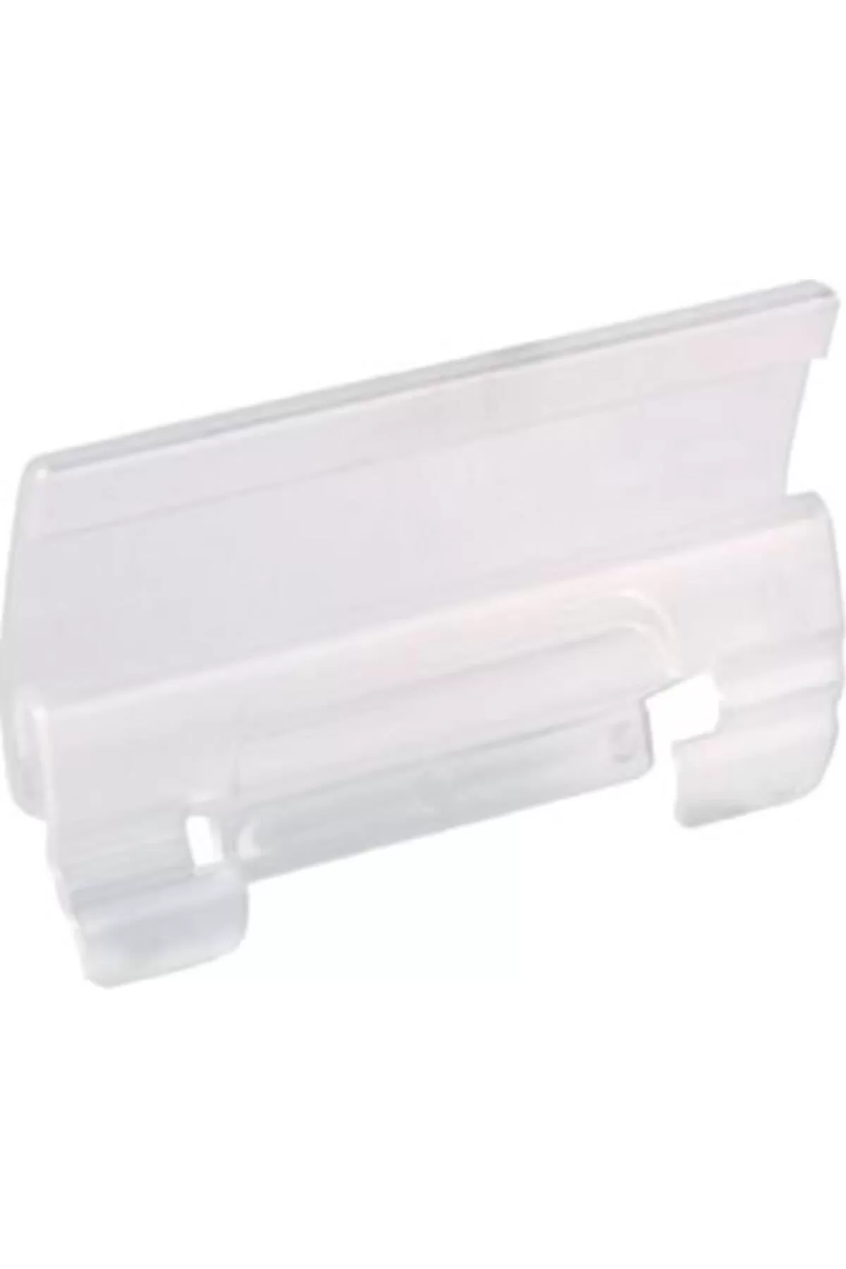 Lider Kavalye Plastik 925