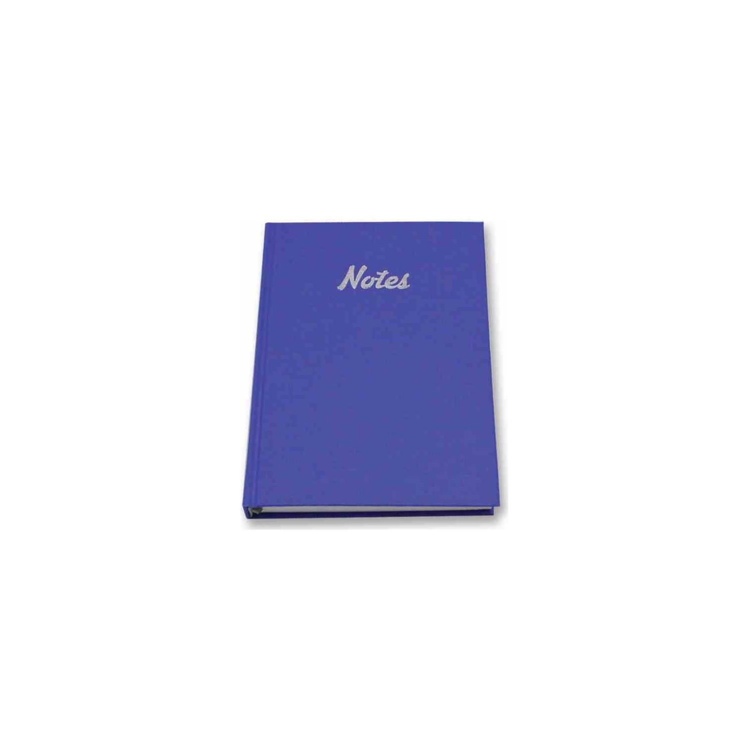 Liz Ciltbezi Ekonomik Defter Çizgili 14x20 Cm Sert Kapak Çizgili Defter