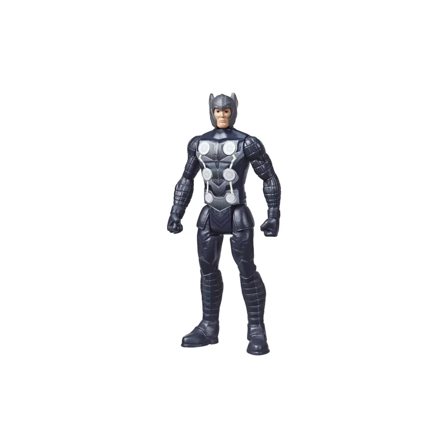 Marvel Aksiyon Figürleri 9.5 CM (Karışık Model 1 Adet)