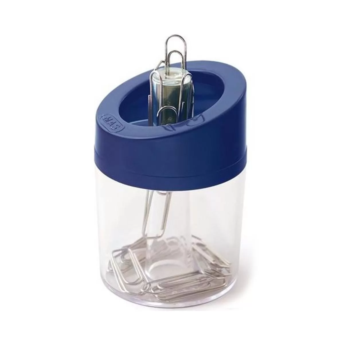 Mas Ataşlık Mıknatıslı Plastik 802