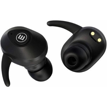 Maxell Kulak İçi Bluetooth Kulaklık
