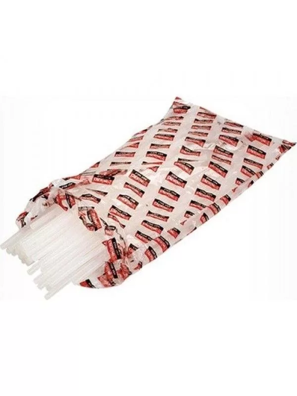 Mikro Yedek Silikon İnce 1 KG Mum Silikon