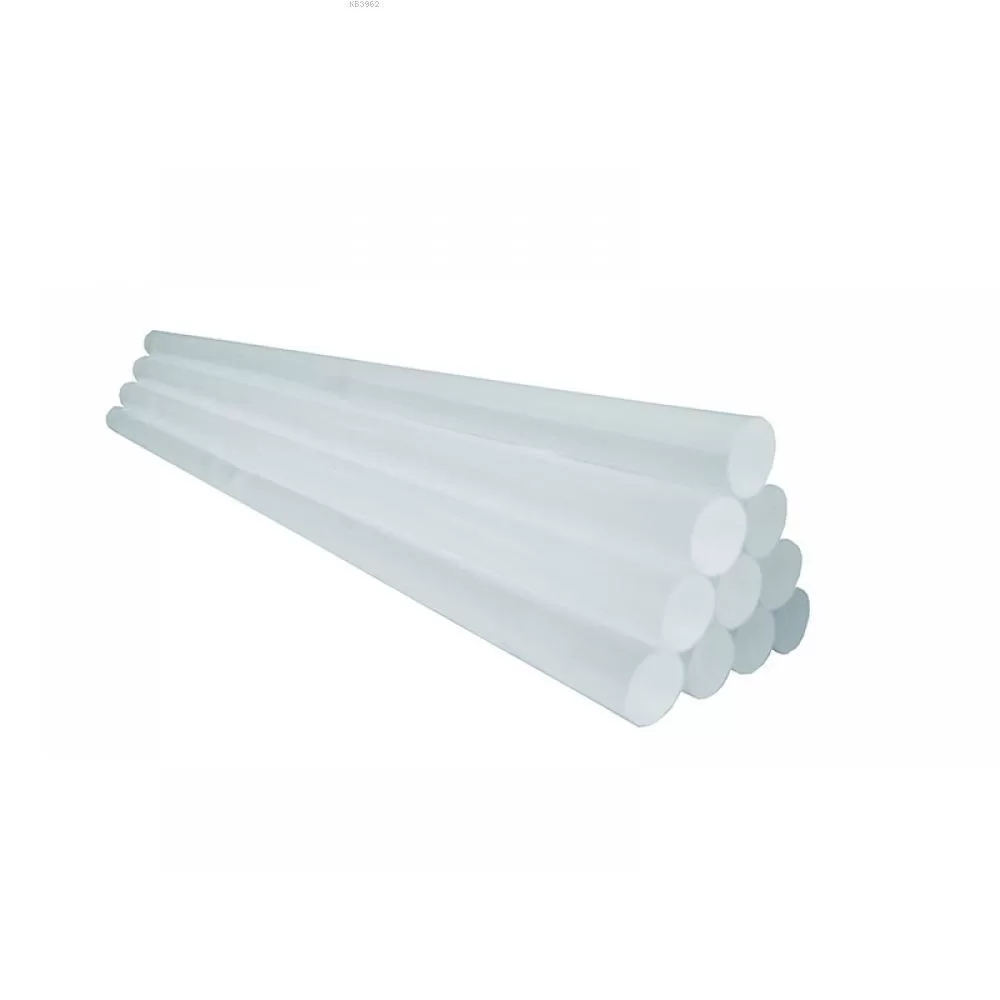 Mikro Yedek Silikon Kalın 1 KG