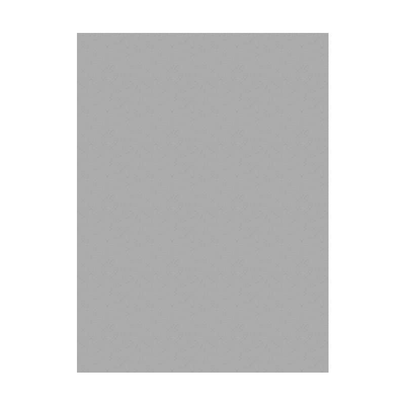 Mondi Fon Kartonu 50x70 Cm 120 Gr Koyu Gri Fon Kartonu (100 Lü Paket)