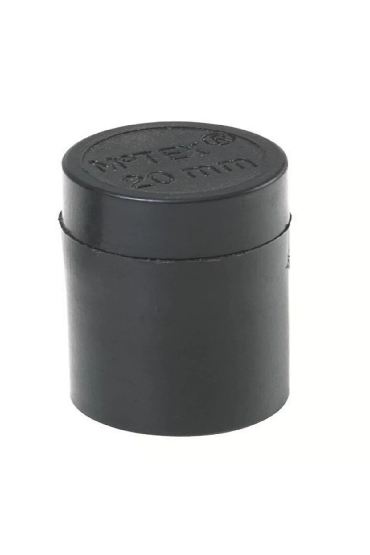 Motex Yedek Keçe Etiket Makinası 6600 İçin 18 MM FOR-MX-6600-EOS