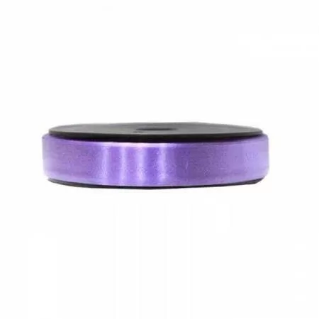 Nedi Rabant 19 Mm Mor Rafya