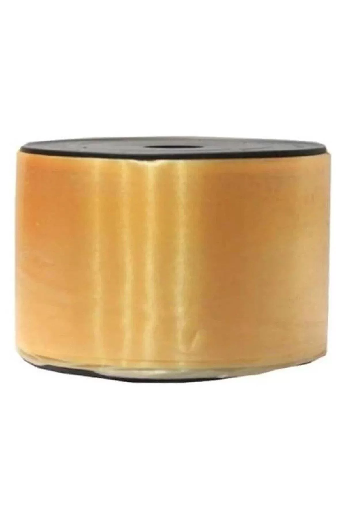Nedi Rabant (Rafya) 19 MM x 50 Metre Turuncu Rafya