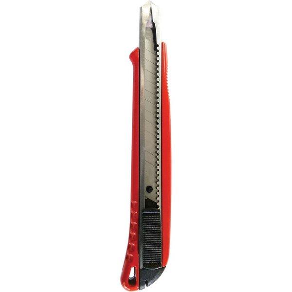 Noki Dar Profesyonel Metal Dar Maket Bıçağı (36 Lı Paket)