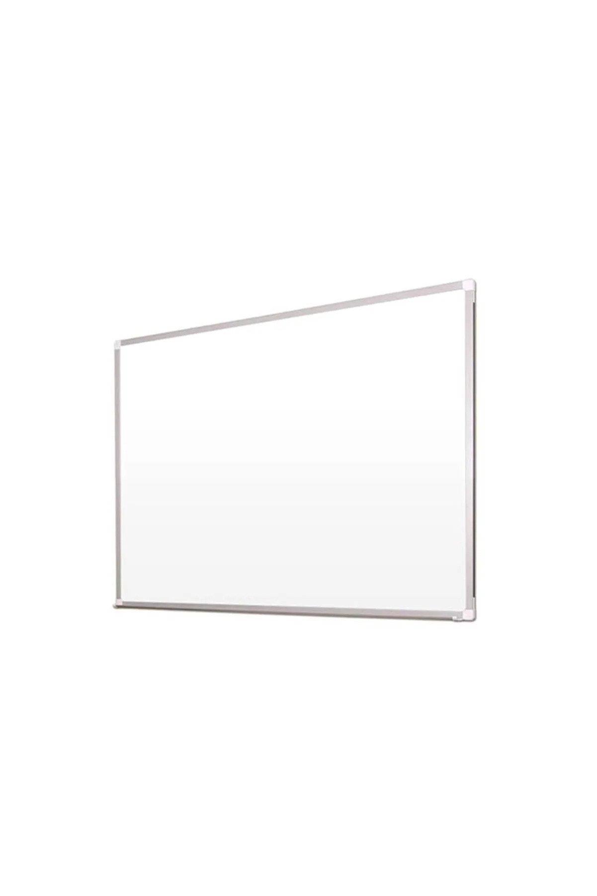 Panda Duvara Monte Yazı Tahtası 120 x 120 CM Duvara Monte Yazı Tahtası